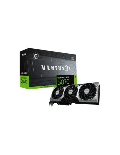 MSI Video Card Nvidia...